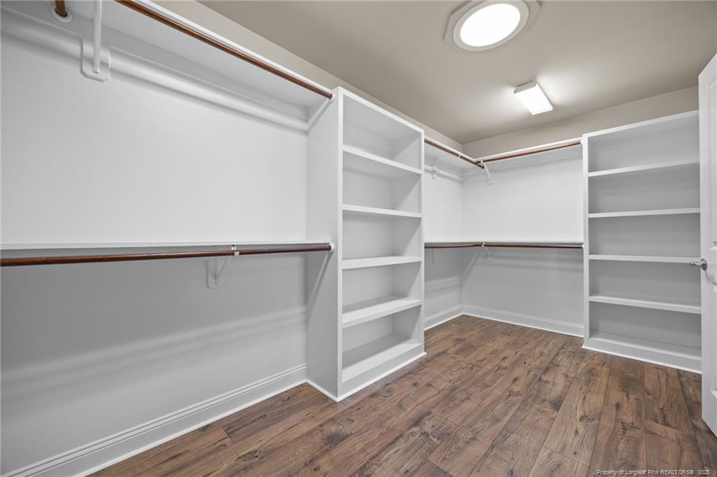 2904 Hampton Ridge Road Property Photo 34