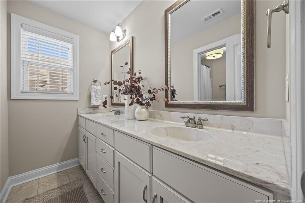 2904 Hampton Ridge Road Property Photo 35