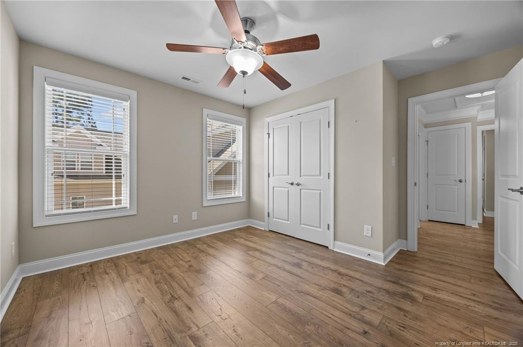 2904 Hampton Ridge Road Property Photo 36