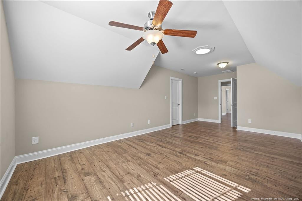 2904 Hampton Ridge Road Property Photo 39