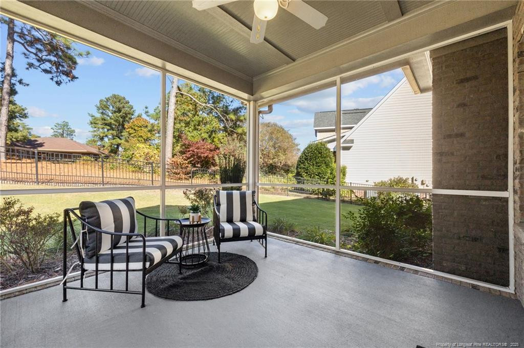 2904 Hampton Ridge Road Property Photo 40