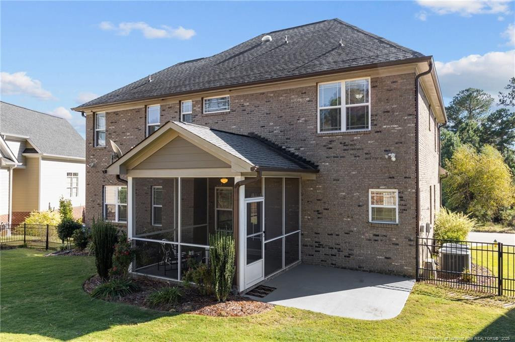 2904 Hampton Ridge Road Property Photo 41