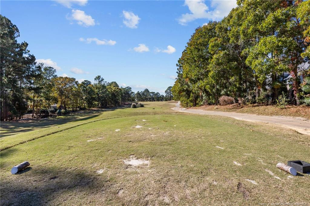 2904 Hampton Ridge Road Property Photo 42