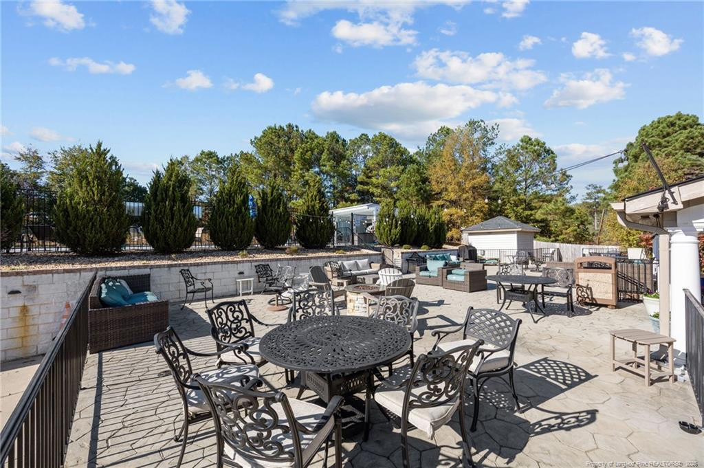 2904 Hampton Ridge Road Property Photo 45