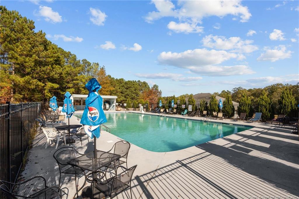 2904 Hampton Ridge Road Property Photo 46