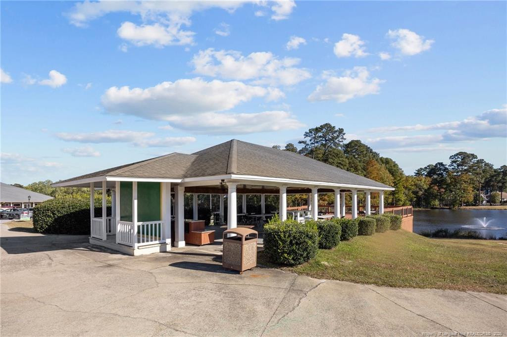 2904 Hampton Ridge Road Property Photo 47