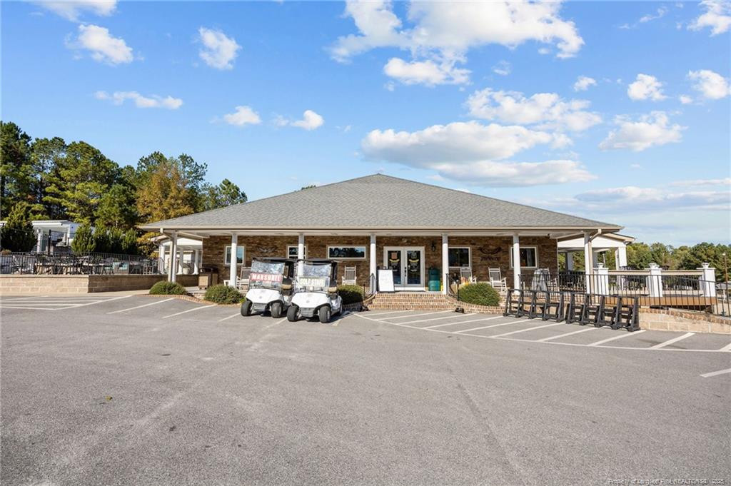 2904 Hampton Ridge Road Property Photo 49