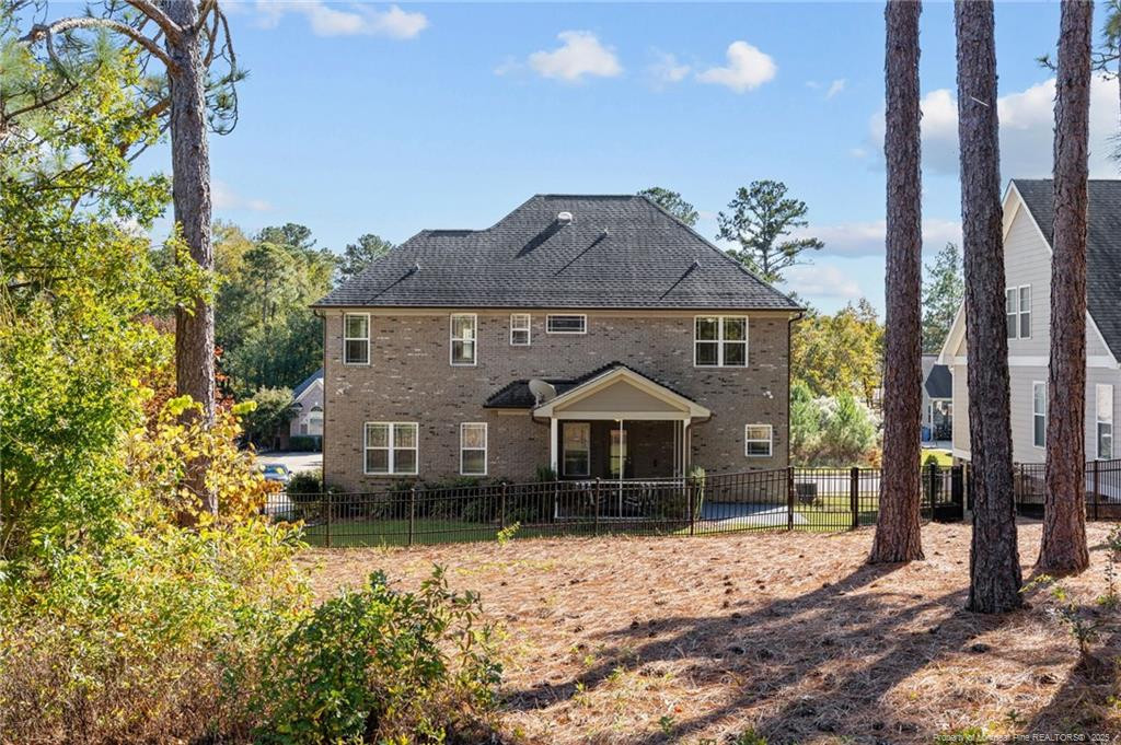 2904 Hampton Ridge Road Property Photo 50