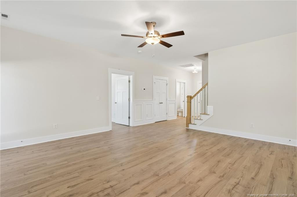 189 Thistle Court Property Photo 7