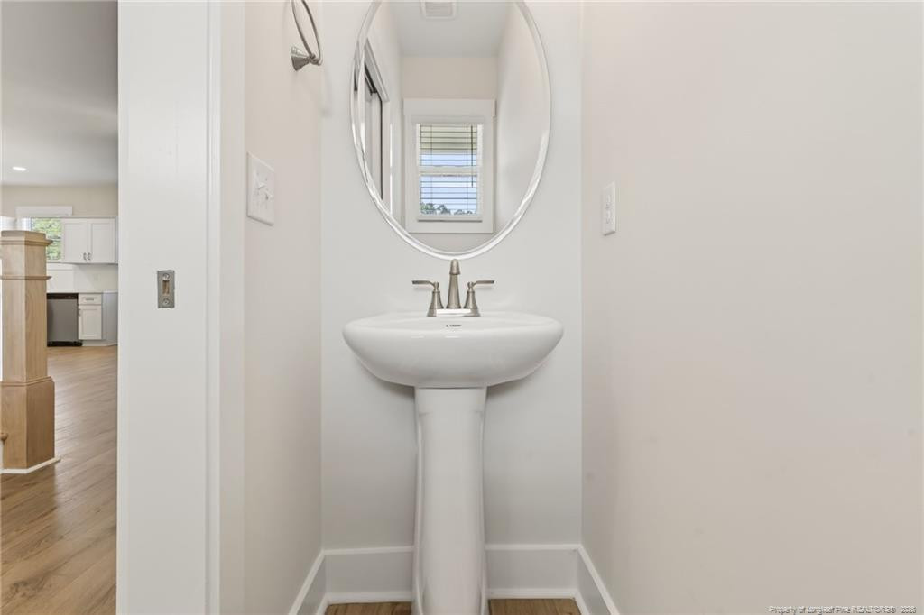 189 Thistle Court Property Photo 11