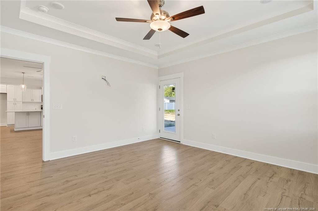 189 Thistle Court Property Photo 12