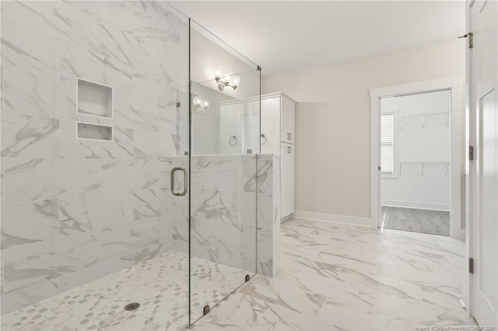 189 Thistle Court Property Photo 14