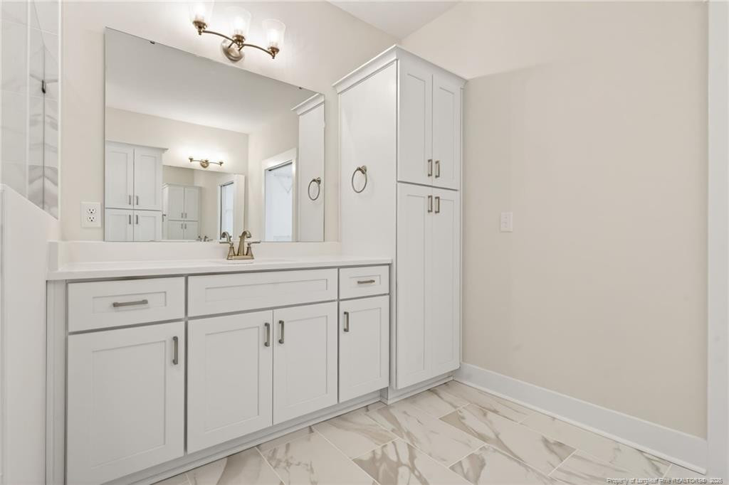 189 Thistle Court Property Photo 15