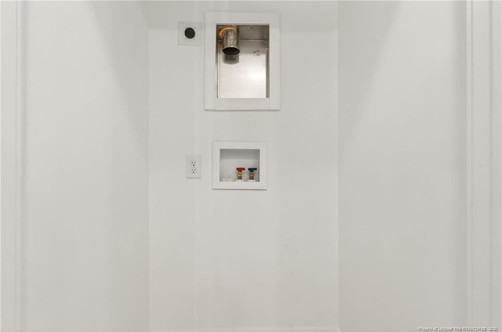 189 Thistle Court Property Photo 17