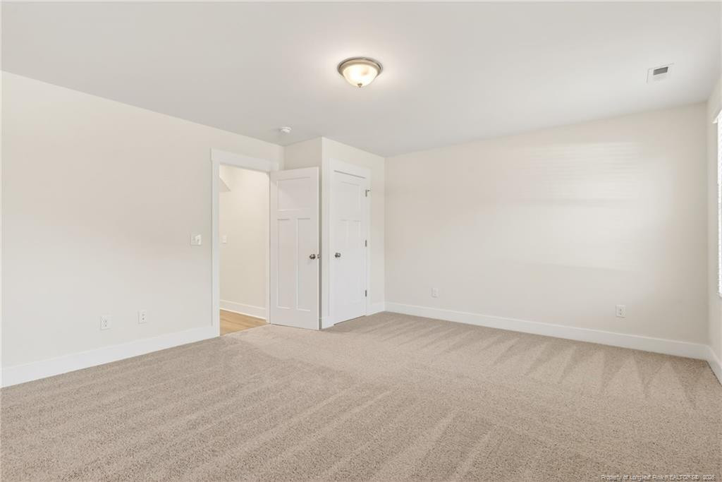 189 Thistle Court Property Photo 18