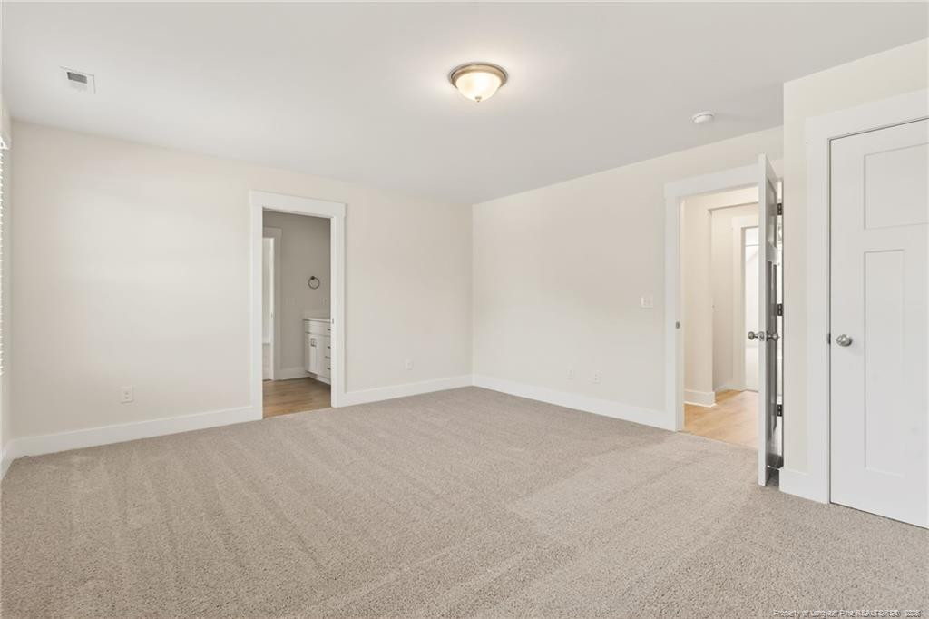 189 Thistle Court Property Photo 19