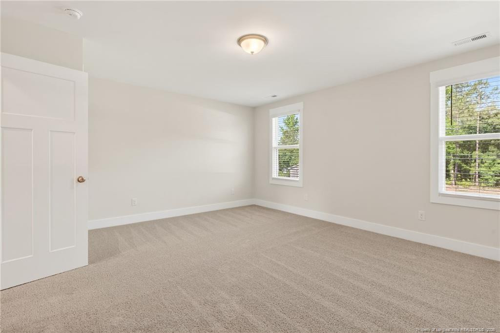 189 Thistle Court Property Photo 20