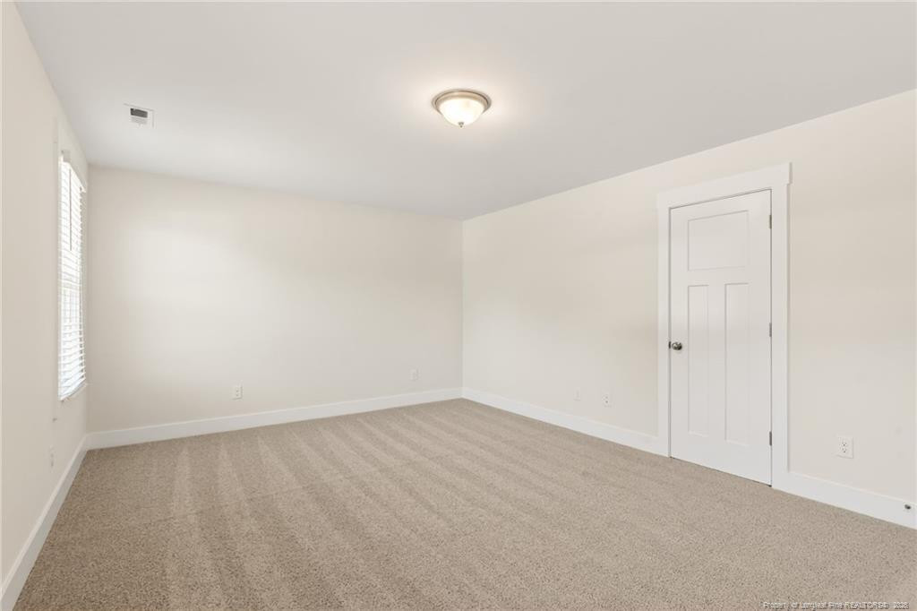189 Thistle Court Property Photo 22