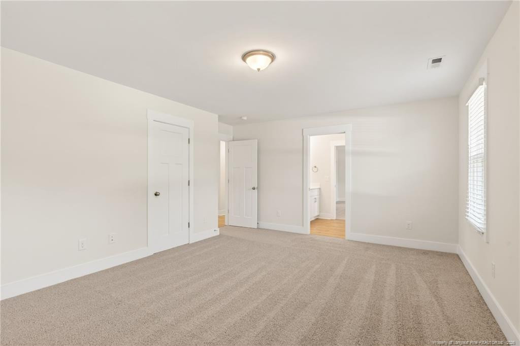189 Thistle Court Property Photo 23
