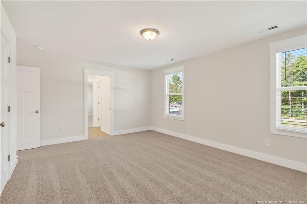 189 Thistle Court Property Photo 24