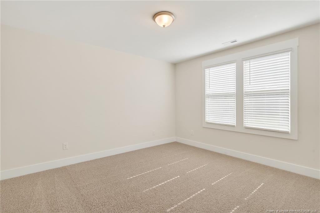 189 Thistle Court Property Photo 25