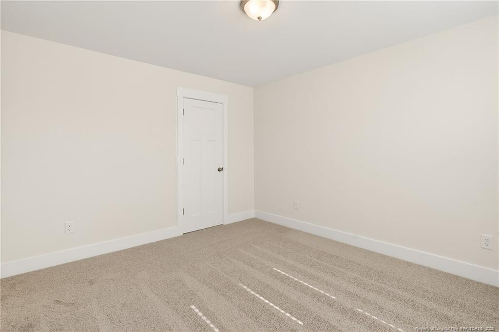 189 Thistle Court Property Photo 26