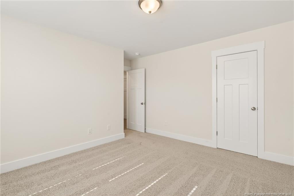 189 Thistle Court Property Photo 27