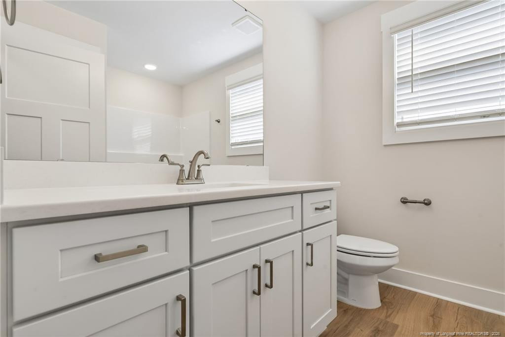 189 Thistle Court Property Photo 28