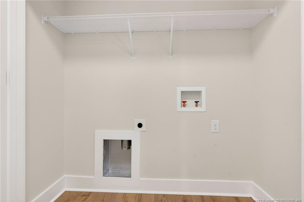 189 Thistle Court Property Photo 29