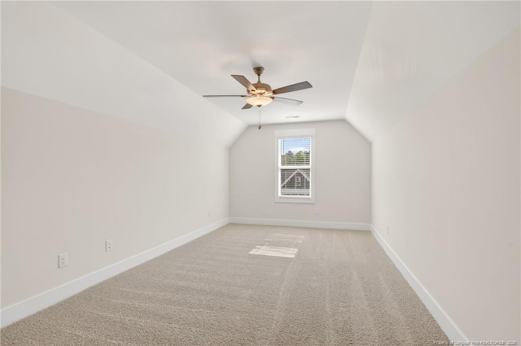 189 Thistle Court Property Photo 30