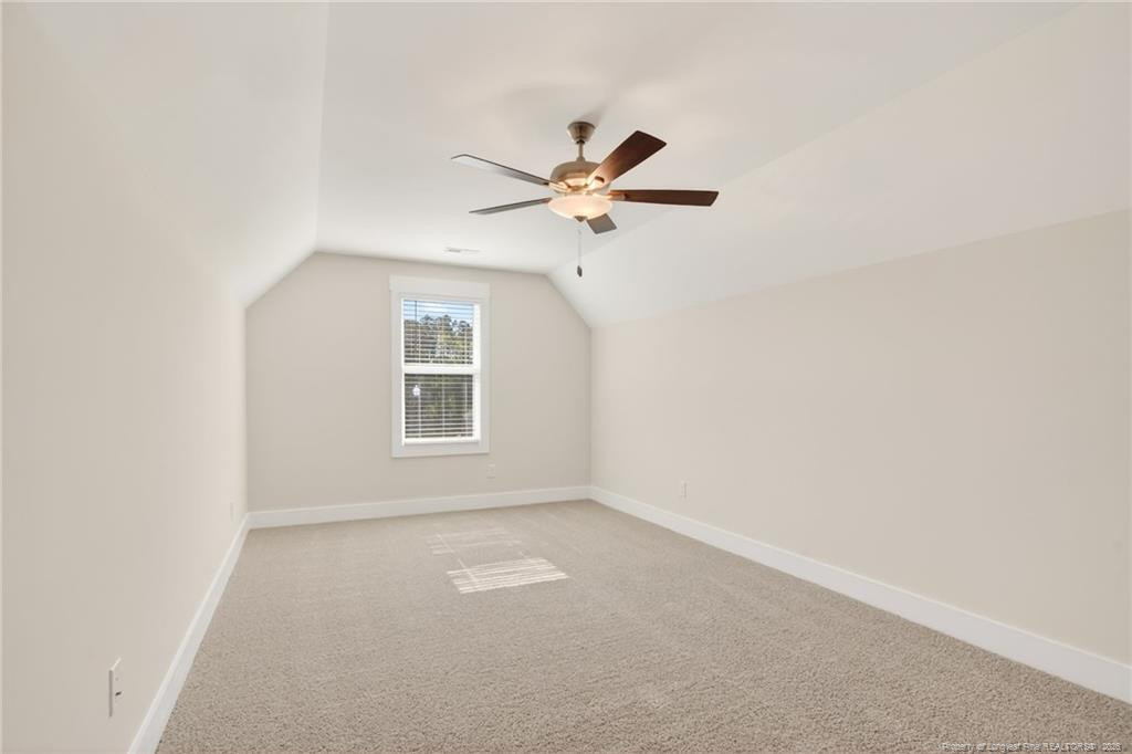 189 Thistle Court Property Photo 31