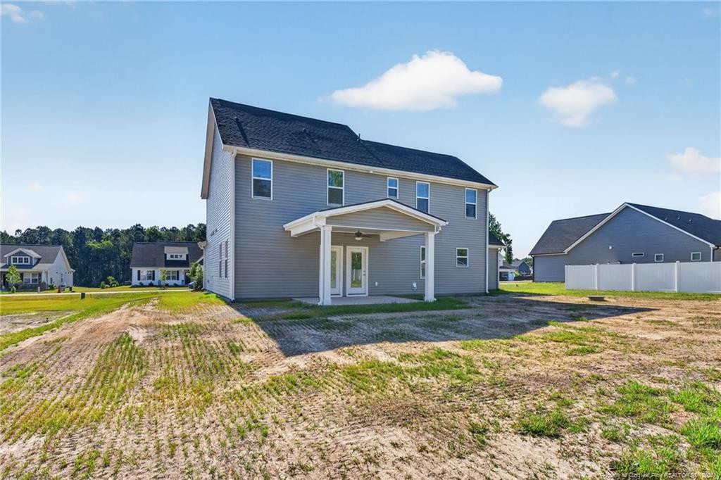 189 Thistle Court Property Photo 35