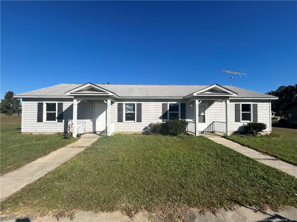 1378 Single Tree Lane Property Photo 1