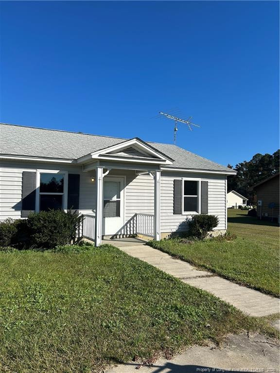 1378 Single Tree Lane Property Photo 2