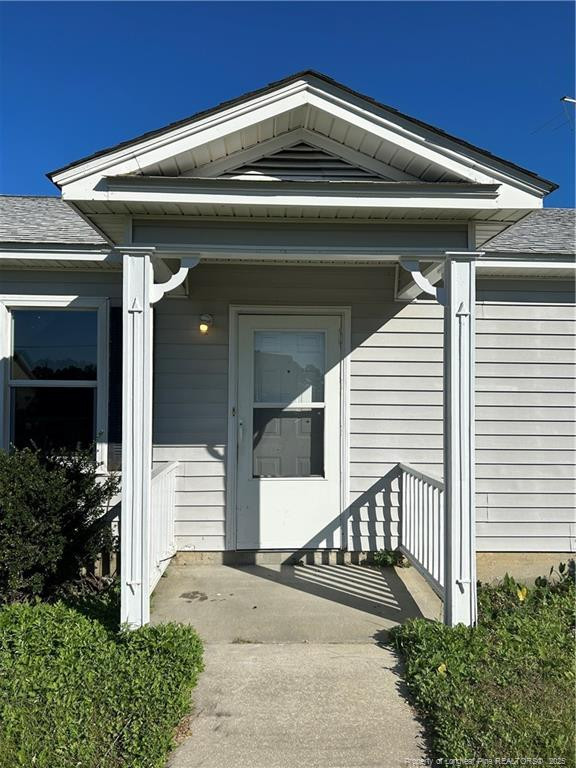 1378 Single Tree Lane Property Photo 3