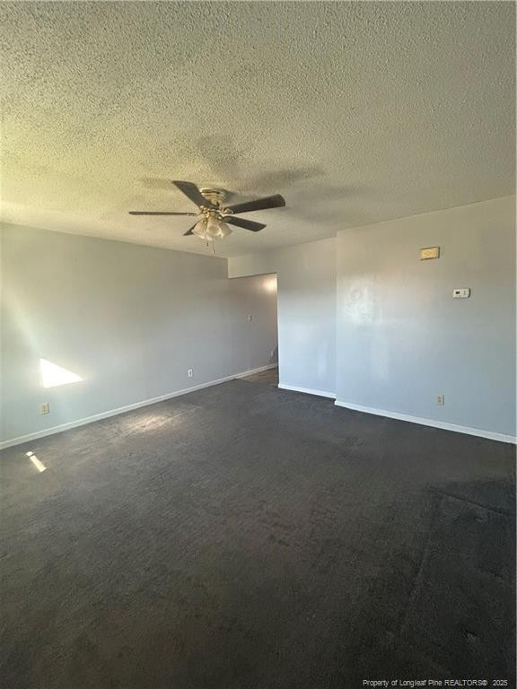 1378 Single Tree Lane Property Photo 4