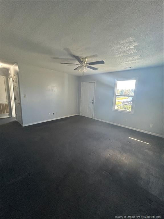 1378 Single Tree Lane Property Photo 5