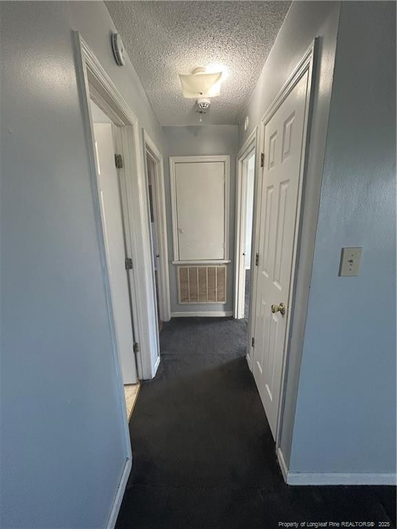 1378 Single Tree Lane Property Photo 6