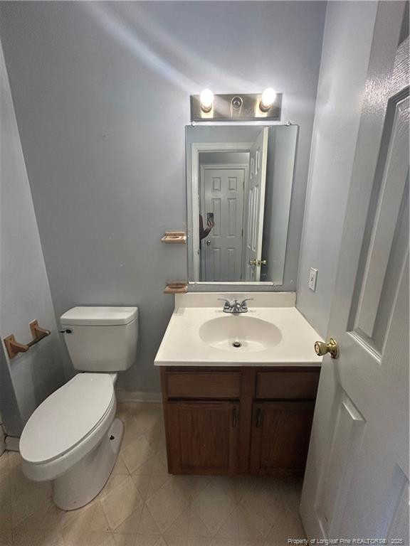 1378 Single Tree Lane Property Photo 7