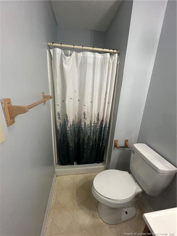 1378 Single Tree Lane Property Photo 8