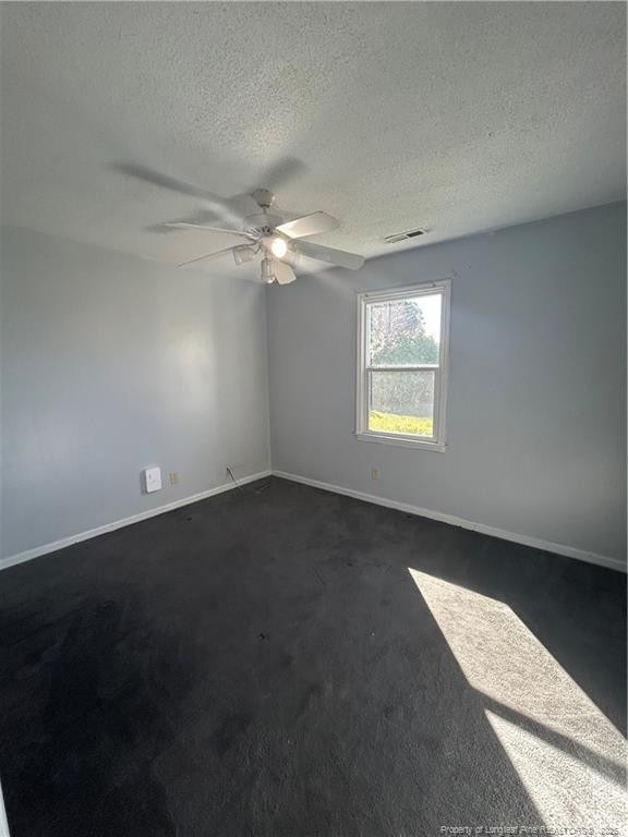 1378 Single Tree Lane Property Photo 9