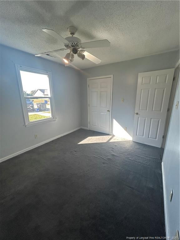 1378 Single Tree Lane Property Photo 10