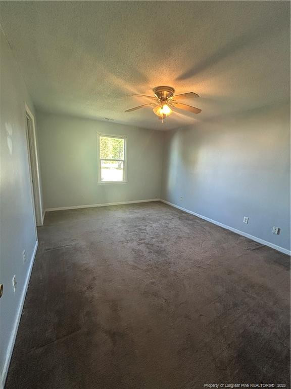 1378 Single Tree Lane Property Photo 11