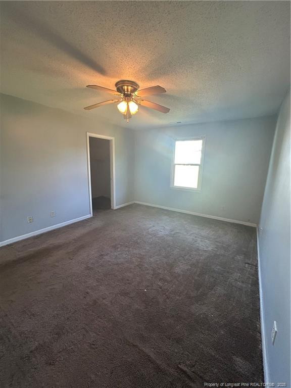 1378 Single Tree Lane Property Photo 12