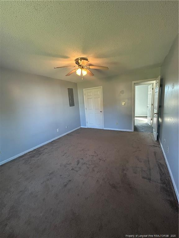 1378 Single Tree Lane Property Photo 13