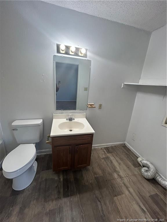 1378 Single Tree Lane Property Photo 14