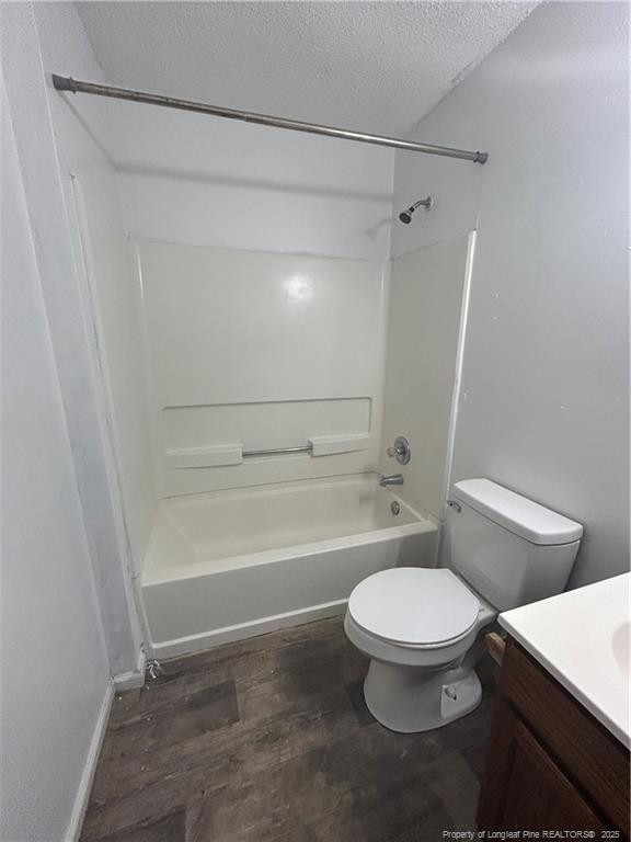 1378 Single Tree Lane Property Photo 15