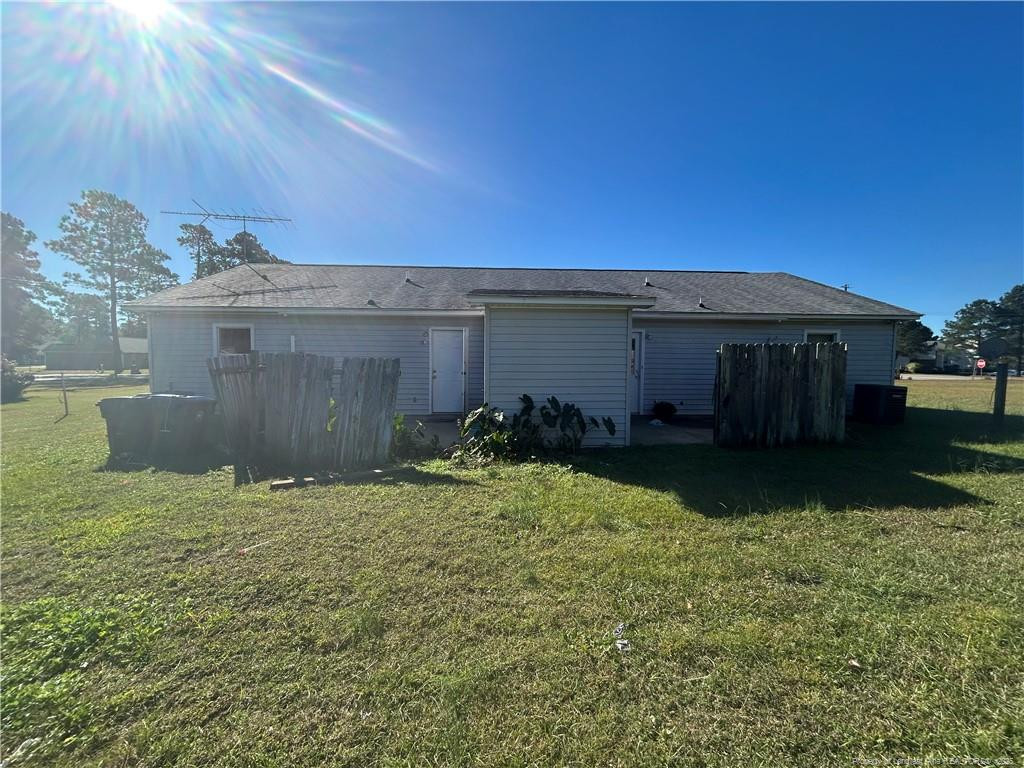 1378 Single Tree Lane Property Photo 18