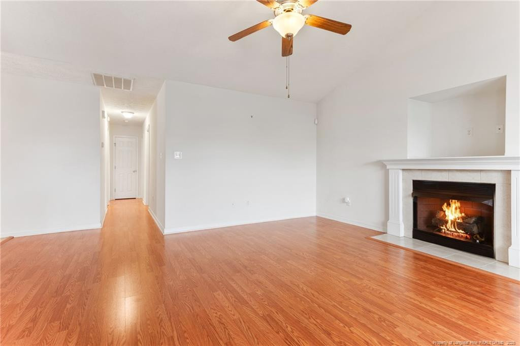 1474 Avoncroft Drive Property Photo 6