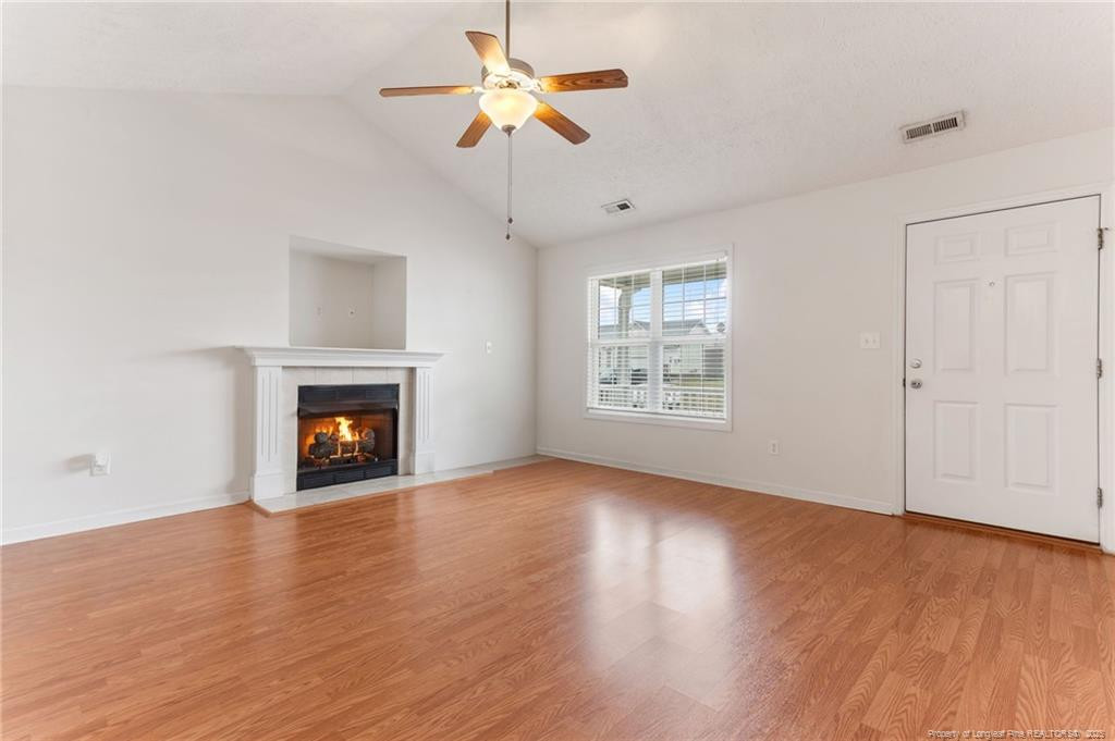 1474 Avoncroft Drive Property Photo 7